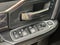 2019 RAM 3500 Limited Mega Cab