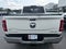 2019 RAM 3500 Limited Mega Cab