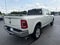 2019 RAM 3500 Limited Mega Cab