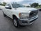 2019 RAM 3500 Limited Mega Cab
