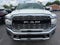 2019 RAM 3500 Limited Mega Cab