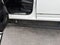 2019 RAM 3500 Limited Mega Cab