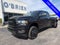 2022 RAM 3500 Big Horn Night Edition