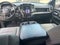 2022 RAM 3500 Big Horn Night Edition