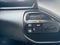 2022 RAM 3500 Big Horn Night Edition