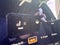 2022 RAM 3500 Big Horn Night Edition