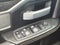 2022 RAM 3500 Big Horn Night Edition