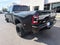 2022 RAM 3500 Big Horn Night Edition