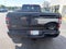 2022 RAM 3500 Big Horn Night Edition