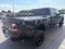 2022 RAM 3500 Big Horn Night Edition