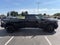 2022 RAM 3500 Big Horn Night Edition