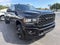 2022 RAM 3500 Big Horn Night Edition