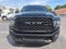 2022 RAM 3500 Big Horn Night Edition