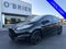 2019 Ford Fiesta ST Line