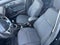 2019 Ford Fiesta ST Line
