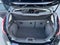 2019 Ford Fiesta ST Line