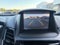 2019 Ford Fiesta ST Line