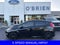 2019 Ford Fiesta ST Line