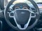 2019 Ford Fiesta ST Line