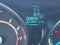 2019 Ford Fiesta ST Line