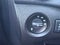 2019 Ford Fiesta ST Line