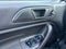 2019 Ford Fiesta ST Line