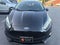 2019 Ford Fiesta ST Line