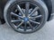 2019 Ford Fiesta ST Line