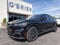 2026 Ford Mustang Mach-E Premium Extended Battery