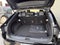 2026 Ford Mustang Mach-E Premium Extended Battery