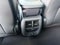 2026 Ford Mustang Mach-E Premium Extended Battery