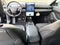 2026 Ford Mustang Mach-E Premium Extended Battery