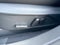 2026 Ford Mustang Mach-E Premium Extended Battery