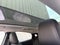 2026 Ford Mustang Mach-E Premium Extended Battery