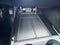2026 Ford Mustang Mach-E Premium Extended Battery