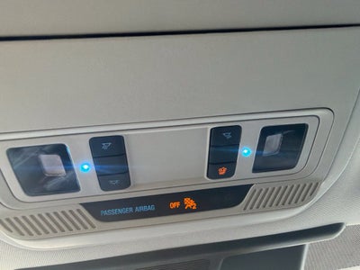 2026 Ford Mustang Mach-E Premium Extended Battery