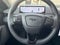 2026 Ford Mustang Mach-E Premium Extended Battery