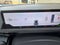 2026 Ford Mustang Mach-E Premium Extended Battery