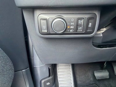2026 Ford Mustang Mach-E Premium Extended Battery