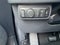 2026 Ford Mustang Mach-E Premium Extended Battery