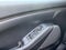 2026 Ford Mustang Mach-E Premium Extended Battery