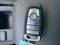 2026 Ford Mustang Mach-E Premium Extended Battery