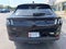 2026 Ford Mustang Mach-E Premium Extended Battery
