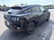 2026 Ford Mustang Mach-E Premium Extended Battery