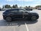 2026 Ford Mustang Mach-E Premium Extended Battery
