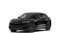 2026 Ford Mustang Mach-E Premium Extended Battery