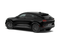 2026 Ford Mustang Mach-E Premium Extended Battery