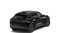2026 Ford Mustang Mach-E Premium Extended Battery
