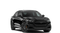 2026 Ford Mustang Mach-E Premium Extended Battery