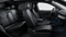 2026 Ford Mustang Mach-E Premium Extended Battery